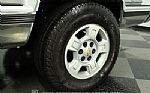 1992 K1500 Silverado Z71 4x4 Thumbnail 55