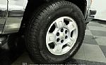 1992 K1500 Silverado Z71 4x4 Thumbnail 58
