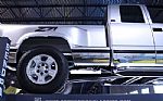 1992 K1500 Silverado Z71 4x4 Thumbnail 68