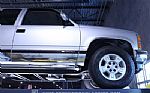 1992 K1500 Silverado Z71 4x4 Thumbnail 69