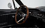 1965 Mustang Convertible Thumbnail 53