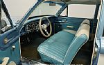 1960 Falcon 2 Door Wagon Thumbnail 43