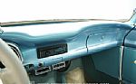 1960 Falcon 2 Door Wagon Thumbnail 52