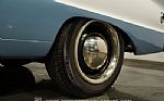 1960 Falcon 2 Door Wagon Thumbnail 69