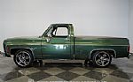 1979 C10 Thumbnail 2