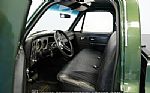 1979 C10 Thumbnail 3