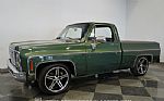 1979 C10 Thumbnail 6