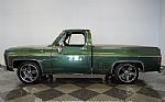 1979 C10 Thumbnail 7