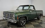 1979 C10 Thumbnail 5