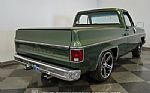 1979 C10 Thumbnail 11