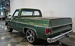 1979 C10 Thumbnail 9