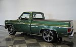 1979 C10 Thumbnail 8