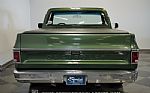 1979 C10 Thumbnail 10