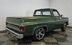 1979 C10 Thumbnail 12