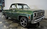 1979 C10 Thumbnail 16
