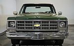 1979 C10 Thumbnail 17