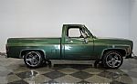 1979 C10 Thumbnail 14