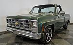 1979 C10 Thumbnail 18