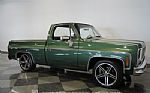 1979 C10 Thumbnail 15