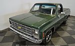 1979 C10 Thumbnail 19