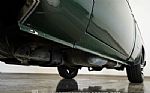1979 C10 Thumbnail 22