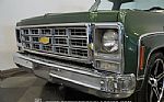 1979 C10 Thumbnail 21