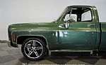 1979 C10 Thumbnail 23