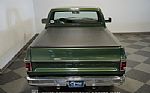 1979 C10 Thumbnail 27