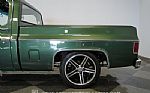 1979 C10 Thumbnail 24