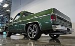 1979 C10 Thumbnail 25