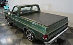 1979 C10 Thumbnail 26