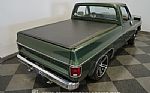 1979 C10 Thumbnail 28