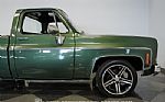 1979 C10 Thumbnail 33