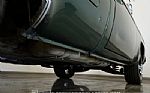 1979 C10 Thumbnail 31