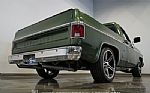1979 C10 Thumbnail 29