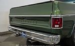 1979 C10 Thumbnail 30