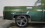 1979 C10 Thumbnail 32