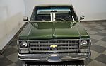 1979 C10 Thumbnail 36