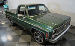 1979 C10 Thumbnail 35