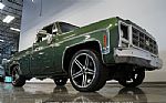 1979 C10 Thumbnail 34