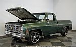 1979 C10 Thumbnail 37