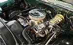 1979 C10 Thumbnail 38