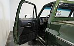 1979 C10 Thumbnail 41