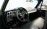 1979 C10 Thumbnail 44