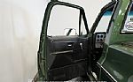 1979 C10 Thumbnail 42