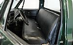 1979 C10 Thumbnail 43