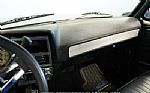 1979 C10 Thumbnail 50