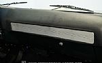 1979 C10 Thumbnail 53