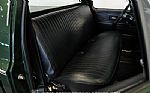 1979 C10 Thumbnail 55