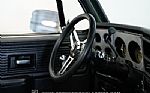 1979 C10 Thumbnail 52